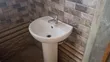 1-Bedroom Self-Contained House for Rent in Aplaku, Old Barrier - 5