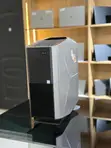 Dell Aurora R7 Desktop Computer - Intel Core i7, 24GB RAM, 1.5TB Storage - 2
