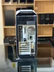 Dell Aurora R7 Desktop Computer - Intel Core i7, 24GB RAM, 1.5TB Storage - 3