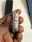 Apple Watch Ultra 2 - Like New, USA Used - 1