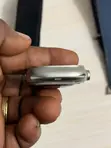 Apple Watch Ultra 2 - Like New, USA Used - 2