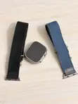 Apple Watch Ultra 2 - Like New, USA Used - 3