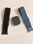 Apple Watch Ultra 2 - Like New, USA Used - 4