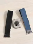 Apple Watch Ultra 2 - Like New, USA Used - 5