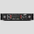 Martin Audio 4in1 Amplifier 41200 Watts - 1