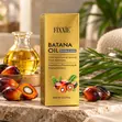 FIXXIÉ Batana Oil - Hair Thickening & Strengthening Oil - 1
