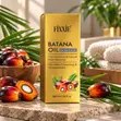 FIXXIÉ Batana Oil - Hair Thickening & Strengthening Oil - 2