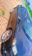2012 Toyota Corolla LE Sedan - 4