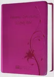 Women's Devotional and Study Bible - 1