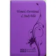 Women's Devotional and Study Bible - 2