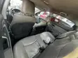Hyundai Elantra GLS 2012 Gray - 4