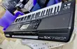 Yamaha PSR-SX720+ Keyboard - 1