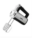 Geepas GHM2001 Hand Mixer | 400W - 1