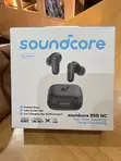 Anker Soundcore R50i NC Wireless Earbuds - 1