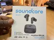 Anker Soundcore R50i NC Wireless Earbuds - 2