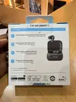 Anker Soundcore R50i NC Wireless Earbuds - 3
