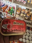 Sardines in Vegetable Oil - 2