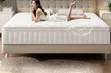 Brand New Memory Foam Mattress - 30cm Double - 2