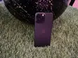 Apple iPhone 16 Pro Max 256GB Graphite - 1