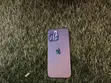 Apple iPhone 16 Pro Max 256GB Graphite - 2