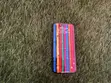 Apple iPhone 16 Pro Max 256GB Graphite - 3