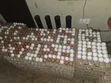 Fresh Farm Eggs - 30 Count - 2