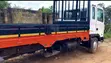 Hyundai 5 Ton Rigid Truck - 2016 - 3