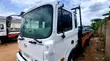 Hyundai 5 Ton Rigid Truck - 2016 - 4