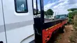 Hyundai 5 Ton Rigid Truck - 2016 - 5