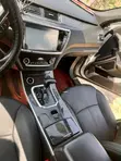 Land Rover Range Rover Evoque 2017 White - 2