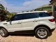 Land Rover Range Rover Evoque 2017 White - 3