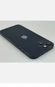 New Apple iPhone 13 128GB Black - 1