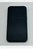 New Apple iPhone 13 128GB Black - 2