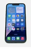 New Apple iPhone 13 128GB Black - 3