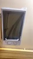 Brand New Digital-Free Microwave Oven - 2