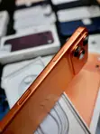 Apple iPhone 17 Pro Max 256GB Orange - 2