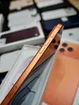 Apple iPhone 17 Pro Max 256GB Orange - 3