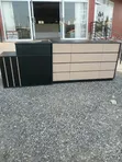 Shop Display Table - 2