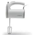 Kenwood Hand Mixer 300W with 5 Speeds + Turbo - 1