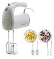 Kenwood Hand Mixer 300W with 5 Speeds + Turbo - 3