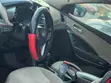 2014 Hyundai Santa Fe GLS 4dr SUV AWD 3.3L Red - 2