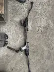 Hyundai Elantra Steering Rack (2012-2016) - 2