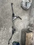 Hyundai Elantra Steering Rack (2012-2016) - 3
