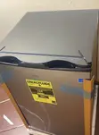 Brand New TCL Mini Fridge - Energy Efficient - 1