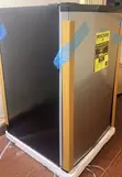 Brand New TCL Mini Fridge - Energy Efficient - 2