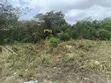 Uncompleted Building on Plot for Sale, Weija - 1