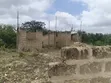 Uncompleted Building on Plot for Sale, Weija - 2