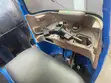 Bajaj RE 2023 Blue - 2