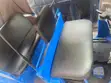 Bajaj RE 2023 Blue - 4