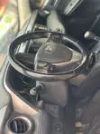 2018 Toyota RAV4 SE SUV - 3